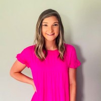 Allyson Wiggs