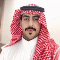 hamdan Al-Hamdan