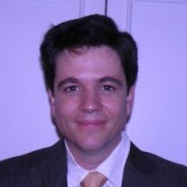 José Guijarro Peralbo