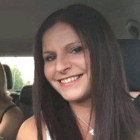 Vicky Crookes