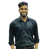 Shravan Kodate