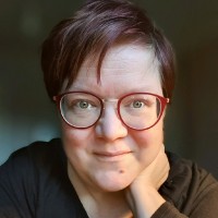 Kaisa Hujanen