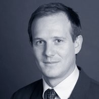 Matthew Kaempf