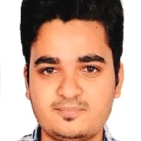 Aniket Giramkar