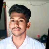 Deepan Dee