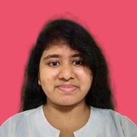 Dinushi Jayasekara