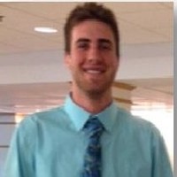 Adam Delventhal