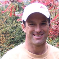 Edward Brennan