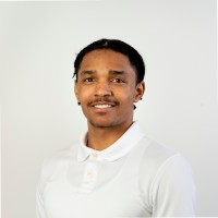 Juan Turner