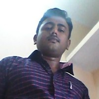 Ramkumar Rajendran