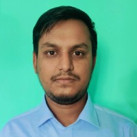 Ayub Miah