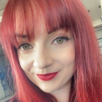 Rebecca Mattock
