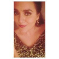 Vianey Puente Padilla
