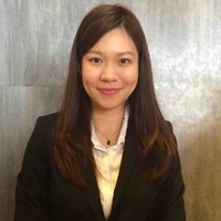 Sharon Mak