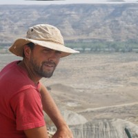 Alexandre Demers-Potvin