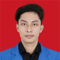 Ikhsan Fajar Hardanta