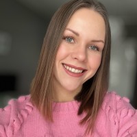 Laura Möller