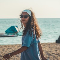 Ladan Ramezanian