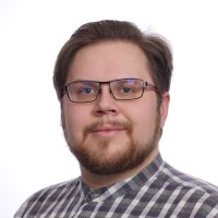 Vadim Gurkalov