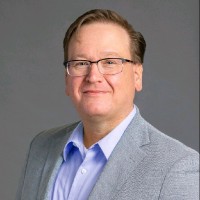 Robert Mays