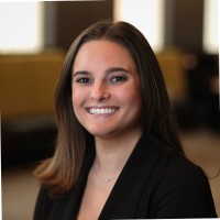 Erin Nehmer