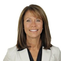 Jennifer Kuchy