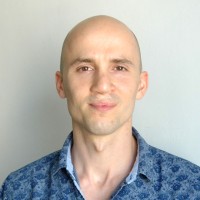 Pawel Skoczen