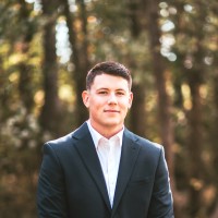 Jacob Stull
