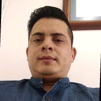 Juan Moya Santana