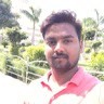 Shashi Pratap
