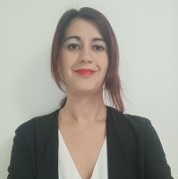 Laura Gandini