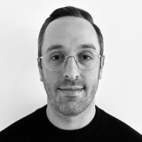 Kevin Tiseo, P.E.