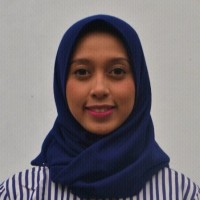 Syakira Maharani