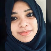 Sahala Asni