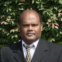 Srinivasulu Veeramalla