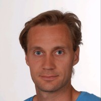 Jyrki Leppälä