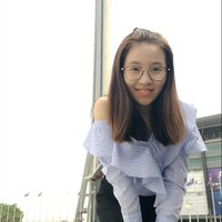 Angel Cai