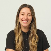 Lindsay Riklis