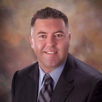 Gary Shockley