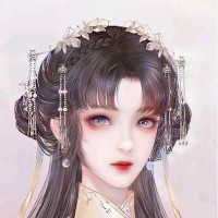 王晓明