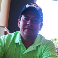 Marlon Noguera