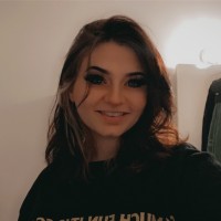 Victoria Montroy