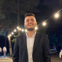 Kerem Kılıç