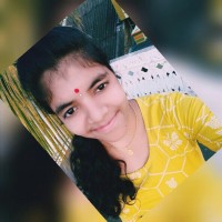 Durga Vanjarapu