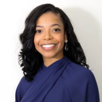 Khadijah Cessac