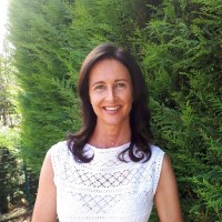 Gilda Lievore