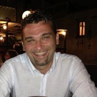 Marco Serantoni