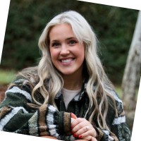 Haley Knapp