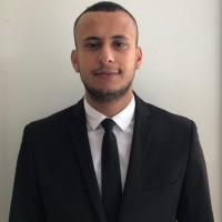 Yassine Ben Said