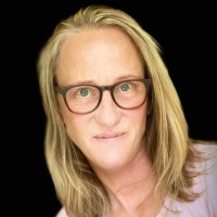Frauke Fischer